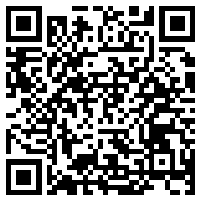 QR Code for bitcoin:bitcoin:bitcoin:litecoin:MMGPrYNveCaWSoyE7tmYZmyAubkSWzntPD