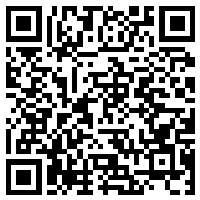 QR Code for bitcoin:bitcoin:bitcoin:litecoin:MMGVDPoJaUAfybqLPJrHZy7VdJepZh8wtV