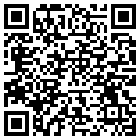 QR Code for bitcoin:bitcoin:bitcoin:litecoin:MMGXuCb43jQVvkf5AzJAXxRDcc7VdGDVvo
