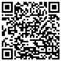 QR Code for bitcoin:bitcoin:bitcoin:litecoin:MMGeJcJTe1h8LmkjTgjpp4AymAafvomHXf