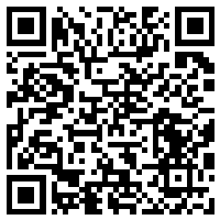 QR Code for bitcoin:bitcoin:bitcoin:litecoin:MMGfQ5HPK7FHWGCfd4PiTMaLJojAUaeG2X