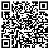 QR Code for bitcoin:bitcoin:bitcoin:litecoin:MMGg6c2HheTrPCAC71k6rPXqaXfG7q6Zk5