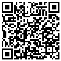 QR Code for bitcoin:bitcoin:bitcoin:litecoin:MMGjraHJsTKLLXE7kYJYzomY2MAUBi84zL
