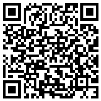 QR Code for bitcoin:bitcoin:bitcoin:litecoin:MMGo2LtbVQUBzsExiLNoXNow9Rukuy1N1X