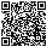 QR Code for bitcoin:bitcoin:bitcoin:litecoin:MMGrKZvsGVz7NFyu1MdEC5WPdZU914xeHC