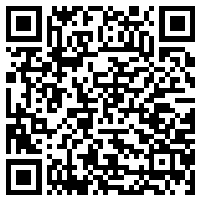 QR Code for bitcoin:bitcoin:bitcoin:litecoin:MMGrxiUz3TXt6ZhVT2CWmnCfXmxdyyCXFN