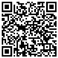 QR Code for bitcoin:bitcoin:bitcoin:litecoin:MMGuxPDfehaHfgDprv8CYpwGPZJm8VTJdd