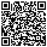 QR Code for bitcoin:bitcoin:bitcoin:litecoin:MMGyDMsLAV4uSSZrg8m6aRB5LHqt9oCYFh