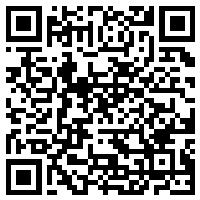 QR Code for bitcoin:bitcoin:bitcoin:litecoin:MMH1FNsduuHoMUtcz3cbWDo9utLswxodks
