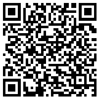 QR Code for bitcoin:bitcoin:bitcoin:litecoin:MMH35kucToBoC41RciQBQd2eSBAw7NCAhj