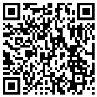 QR Code for bitcoin:bitcoin:bitcoin:litecoin:MMH7pQJhkTdecJa4UtkwuNfvVH6G5GYaCT