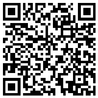 QR Code for bitcoin:bitcoin:bitcoin:litecoin:MMH9v4HT8FWgSBpCw1wPxYKGtVRf6hpptk