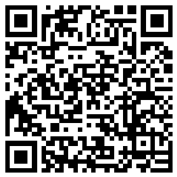 QR Code for bitcoin:bitcoin:bitcoin:litecoin:MMHARjmbD72S6mfhmPBxtEv7SLUWYsruGL