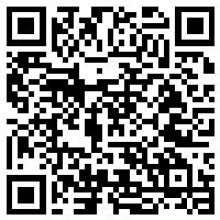 QR Code for bitcoin:bitcoin:bitcoin:litecoin:MMHBQGeKgnCaF4V41LmU2tkSV3hAonb7Ft