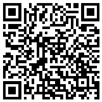 QR Code for bitcoin:bitcoin:bitcoin:litecoin:MMHBjpQAEntFc2tWbqY4DFrX3GPK3P8XvW
