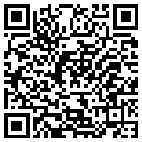 QR Code for bitcoin:bitcoin:bitcoin:litecoin:MMHMkXfEf7VvMw4J1Z6VPFihVB9sz34ZsQ