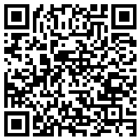 QR Code for bitcoin:bitcoin:bitcoin:litecoin:MMHT2NPmFcM6DiWS6VHmNcREaGRXW5hv1n
