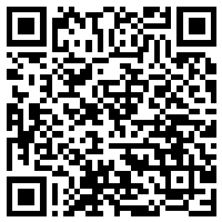 QR Code for bitcoin:bitcoin:bitcoin:litecoin:MMHT9TT8bRPQ4ogjFJSDVpFv7sU6sKJMWv
