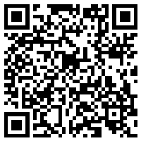 QR Code for bitcoin:bitcoin:bitcoin:litecoin:MMHXgJbfixFixkrzQKnYZmrJqFUzJApndK
