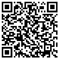 QR Code for bitcoin:bitcoin:bitcoin:litecoin:MMHaB7jxuBBPyUfAp4M1TBTsW6po4H6JoS