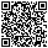 QR Code for bitcoin:bitcoin:bitcoin:litecoin:MMHd443QQuEjsLofSryfTCBeQQ7Y4rbvxr