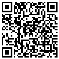 QR Code for bitcoin:bitcoin:bitcoin:litecoin:MMHhwzzTaffqmR7QKmcCheuAVyHcCfXpNN
