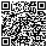 QR Code for bitcoin:bitcoin:bitcoin:litecoin:MMHqcDAPNF6LjgAAt7F2L54BTUrysUPQLj
