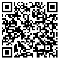 QR Code for bitcoin:bitcoin:bitcoin:litecoin:MMHvNgDScwHgfMpTMct4nCX2jiScFPcMHn