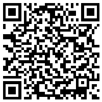 QR Code for bitcoin:bitcoin:bitcoin:litecoin:MMHyKcbWXU5eVtbdd7gWPmN5FFFz2a32CW