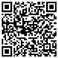 QR Code for bitcoin:bitcoin:bitcoin:litecoin:MMJ44CcZLKZaaFrP3TXRExxgFNXYF3pXhL