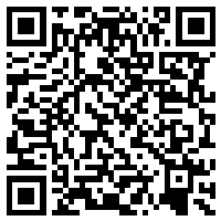 QR Code for bitcoin:bitcoin:bitcoin:litecoin:MMJ4mFTSwt7m5gpMpBBbX1N19bStJrbCog
