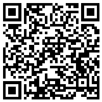 QR Code for bitcoin:bitcoin:bitcoin:litecoin:MMJ5HvzLdAwMNXxiofL7RLpLcZg4nig5Tu