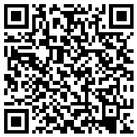 QR Code for bitcoin:bitcoin:bitcoin:litecoin:MMJ8LqKXxSTPtreuWrCwXp3SyY4b4F8eVx