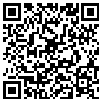 QR Code for bitcoin:bitcoin:bitcoin:litecoin:MMJB3sVbidtS8CZt9mEdFDGFsz435XUcjs