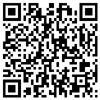 QR Code for bitcoin:bitcoin:bitcoin:litecoin:MMJBCfjQmeBcEaxZEafNbAzkVpNomL4UdP