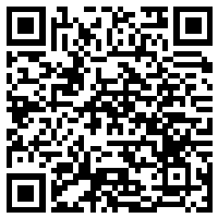 QR Code for bitcoin:bitcoin:bitcoin:litecoin:MMJCHejVqFF6CcU6tS7sVmvTdRrntNikMe