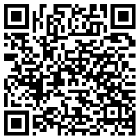 QR Code for bitcoin:bitcoin:bitcoin:litecoin:MMJCvn3H56jmhznLiSWaxxDXoGgm6VCzRH