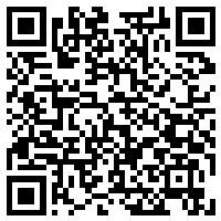 QR Code for bitcoin:bitcoin:bitcoin:litecoin:MMJJRGYFT1Wyn6HDMGeVkTByq3HPAPQ249