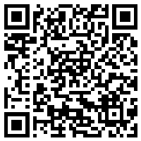 QR Code for bitcoin:bitcoin:bitcoin:litecoin:MMJKaYYvKXQ1udPyhNCJMUJ9Wta6MLkPpz