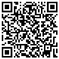 QR Code for bitcoin:bitcoin:bitcoin:litecoin:MMJMV4uwSXDpViYfxiW7PdHGhKY2AtAGcG