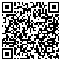 QR Code for bitcoin:bitcoin:bitcoin:litecoin:MMJRcEtiiuwpdNYRASP77gP9hd94KXCVV8