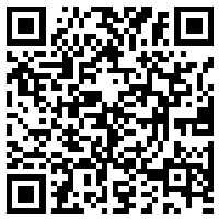 QR Code for bitcoin:bitcoin:bitcoin:litecoin:MMJSfrnMSppUDXxbbqZ847XXVZKzbAwSHA