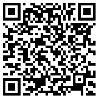 QR Code for bitcoin:bitcoin:bitcoin:litecoin:MMJVchnidUgh1V2qpMQa64RDPbMAvd7FLv