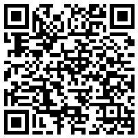 QR Code for bitcoin:bitcoin:bitcoin:litecoin:MMJWeAdrwaNgsaNBf49LqssFdvdHDEVifb