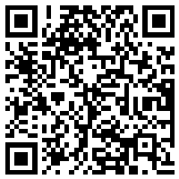 QR Code for bitcoin:bitcoin:bitcoin:litecoin:MMJXexa8i2ej9pBVCkYaPbwkYeKhCvXyzC