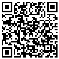 QR Code for bitcoin:bitcoin:bitcoin:litecoin:MMJkbJbK1AggqTGBwDedAQArzzPBY2ZqeH