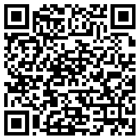 QR Code for bitcoin:bitcoin:bitcoin:litecoin:MMJnb2kq2DWeXxHzLfpkpBP2asSXfgXaGC