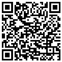 QR Code for bitcoin:bitcoin:bitcoin:litecoin:MMJphC6SDvmtxeePWFcvA7zxUieFhqk95e