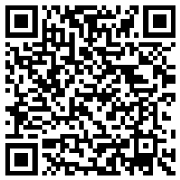 QR Code for bitcoin:bitcoin:bitcoin:litecoin:MMK2cajF7mvZkrDFWydhpjB7ep77VHcQGH