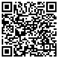 QR Code for bitcoin:bitcoin:bitcoin:litecoin:MMK6WE2FdNNceseEHvtCC4TLFwmkdhaart